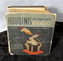 LOT OF 16 ANTIQUE BIG LITTLE BOOKS - BOOKS COVER VARIOUS MAINSTREAM CHARACTERS L